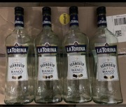 Butelki na wino 1000ml , 1l