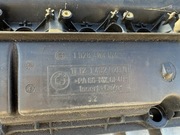 Pokrywa zaworów bmw m54 