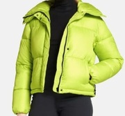 Promocja HUGO kurtka zimowa 