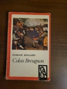 Wszystko dla pań. Emil Zola