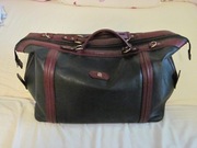 Torba Weekendowa Pierr Cardin 