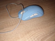 myszka zowie FK 2