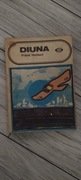 Diuna frank herbert