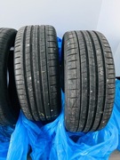 Pirelli p zero 255/40 r21