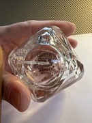 Woda perfumowana Floyesa Ginazzi!!! Unikat!!! 100 Ml