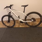 SCOTT Aspect E-ride 910