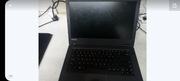 Lenovo l440 niesprawny
