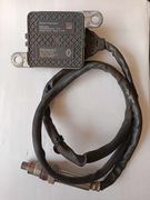 CZUJNIK NOX RENAULT MASTER III 2.3DCI 227900330R