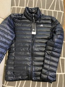 Adidas kurtka Varilite Down Jacket BS1588
