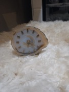 Zegarek kamienny onyx