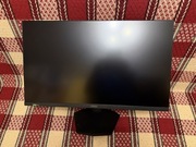 Monitor 27’ Full HD Rapid IPS 180Hz 1ms MSI G274F GW