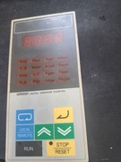 panel Omron PJVOP131E