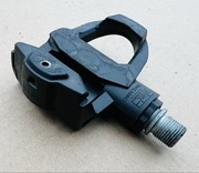 Lewy Pedał Zatrzaskowy LOOK KEO CLASSIC pod bloki szosa szosowy spd gravel