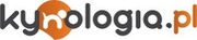 domena generyczna KYNOLOGIA.PL