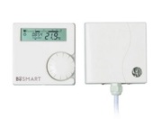 Sterownik Regulator Beretta Alpha 7D Bezprzewodowy od Ręki