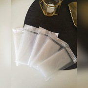 Silikonowe etui Huawei P9 lite