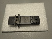 Oryginalny fabryczny przepływomierz Mercedes 320 cdi om642 0281002695