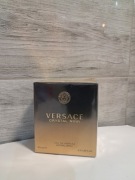 Versace Crystal Noir 90ml