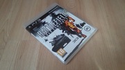 BATTLEFIELD BAD COMPANY 2 PS3 PL DICE Extra Stan