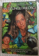 Beata Pawlikowska "W dżungli miłości"0