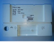 Płyta główna Viessmann Vitodens 300 7825998