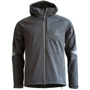 Zimtstern Shelterz Softshell rowerowy MTB Jacket Men M