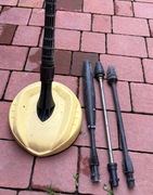 Dysze karcher okazja