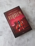 Requiem Robyn Young 