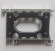 Koszyk dysku Lenovo Ideapad 100-15ibd