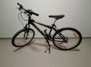 Rower młodzieżowy Merida Kalahari 500