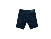 Levi's 502 W32, spodenki jeansowe, stan dobry