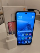 Xiaomi Redmi Note 9 Pro