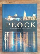 "Płock miasto książęce / duke's city" 