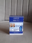 Uriage Cica Daily Serum intensywnie odbudowujące 30ml Promocja