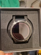 Sprzedam zegarek Garmin fenix 7 sapphire solar. 