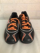 Buty sportowe lanki
