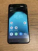 Xiaomi Mi A1 64GB