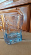 Amundsen South Pole 90 S Express Drink Vodka Szklanki 250 ml Nowe