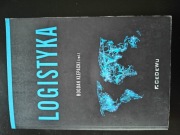 Logistyka Bogdan Klepacki