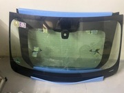 BMW G01 X3 2018+ SZYBA CZOŁOWA KEFAS CONNECTED KAMERA