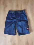 ENGELBERT STRAUSS SPODENKI ROBOCZE NOWE  ROZ 54