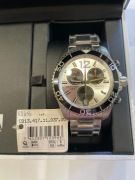 ZEGAREK MĘSKI Certina DS Action C013.417.11.037.00