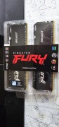Pamięć RAM DDR4 Kingston 64 GB 3200