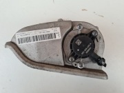 VW AUDI SEAT 1.0 TSI DLAA OBUDOWA ROZRZĄDU CZUJNIK 05C109108A 05C906423A