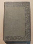 stara niemiecka książka Korners Werke hans zimmer 