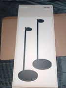 Nowe sonos Stojak do Sonos Era 100 (para) 2szt czarny