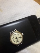 Ruhla,ruchla,nrd,vintage,art deco,deko