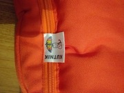 ocieplacz do wózka, sanek