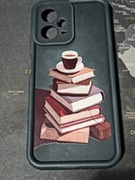 Pokrowiec etui na telefon 