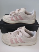 Adidas Campus R.40.5